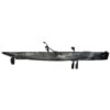 hobie-mirage-outback-fishing-kayak-1780609441561-2 Hobie Mirage Outback Fishing Kayak