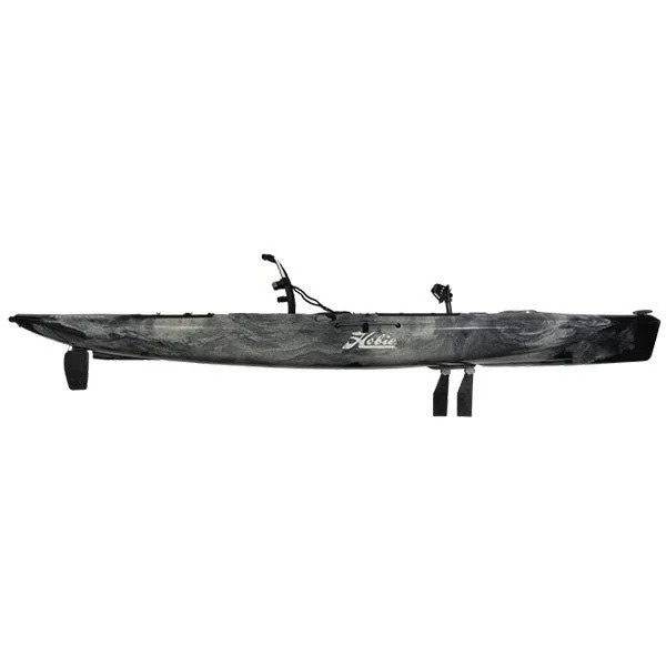 hobie-mirage-outback-fishing-kayak-1780609441561-2 Hobie Mirage Outback Fishing Kayak
