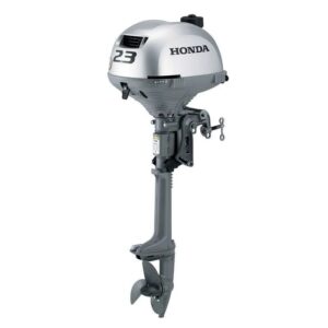 honda-bf2-3-portable-outboard-motor-1780609488485-1 Honda BF2.3 Portable Outboard Motor