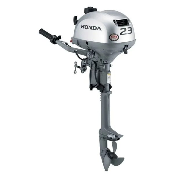 honda-bf2-3-portable-outboard-motor-1780609488485-2 Honda BF2.3 Portable Outboard Motor