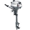 honda-bf2-3dhlch-2-3-hp-marine-outboard-motor-1780609503788-1 Honda BF2.3DHLCH 2.3 HP Marine Outboard Motor