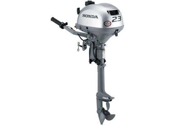 honda-bf2-3dhlch-2-3-hp-marine-outboard-motor-1780609503788-1 Honda BF2.3DHLCH 2.3 HP Marine Outboard Motor