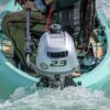 honda-bf2-3dhlch-2-3-hp-marine-outboard-motor-1780609503789-2 Honda BF2.3DHLCH 2.3 HP Marine Outboard Motor