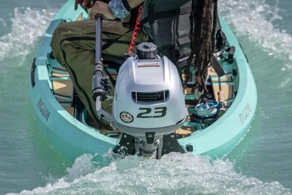 honda-bf2-3dhlch-2-3-hp-marine-outboard-motor-1780609503789-2 Honda BF2.3DHLCH 2.3 HP Marine Outboard Motor
