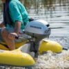 honda-bf2-3dhlch-2-3-hp-marine-outboard-motor-1780609503789-3 Honda BF2.3DHLCH 2.3 HP Marine Outboard Motor