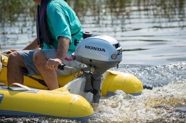 honda-bf2-3dhlch-2-3-hp-marine-outboard-motor-1780609503789-3 Honda BF2.3DHLCH 2.3 HP Marine Outboard Motor