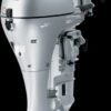 honda-bf8-portable-outboard-motor-1780609520126-2 Honda BF8 Portable Outboard Motor