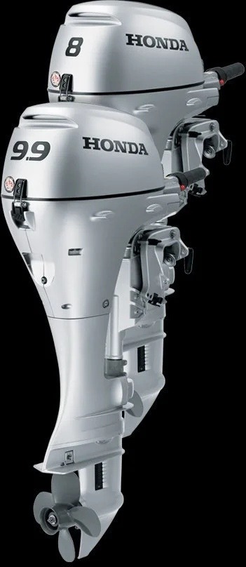 honda-bf8-portable-outboard-motor-1780609520126-2 Honda BF8 Portable Outboard Motor