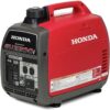 Honda Honda EU2200i Inverter Generator