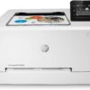 hp-color-laserjet-pro-m255dw-wireless-laser-printer-1780609579840-1 Hp Color Laserjet Pro M255dw Wireless Laser Printer