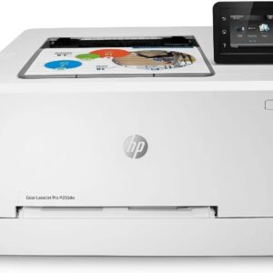 hp-color-laserjet-pro-m255dw-wireless-laser-printer-1780609579840-1 Hp Color Laserjet Pro M255dw Wireless Laser Printer