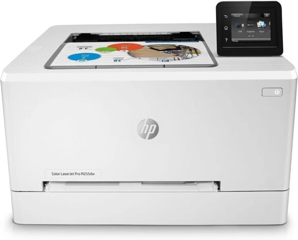 hp-color-laserjet-pro-m255dw-wireless-laser-printer-1780609579840-1 Hp Color Laserjet Pro M255dw Wireless Laser Printer