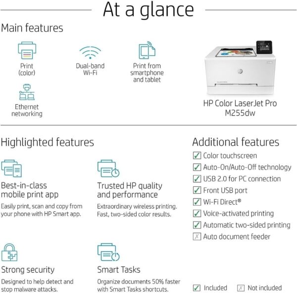 hp-color-laserjet-pro-m255dw-wireless-laser-printer-1780609579841-3 Hp Color Laserjet Pro M255dw Wireless Laser Printer