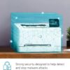 hp-color-laserjet-pro-m255dw-wireless-laser-printer-1780609579841-4 Hp Color Laserjet Pro M255dw Wireless Laser Printer