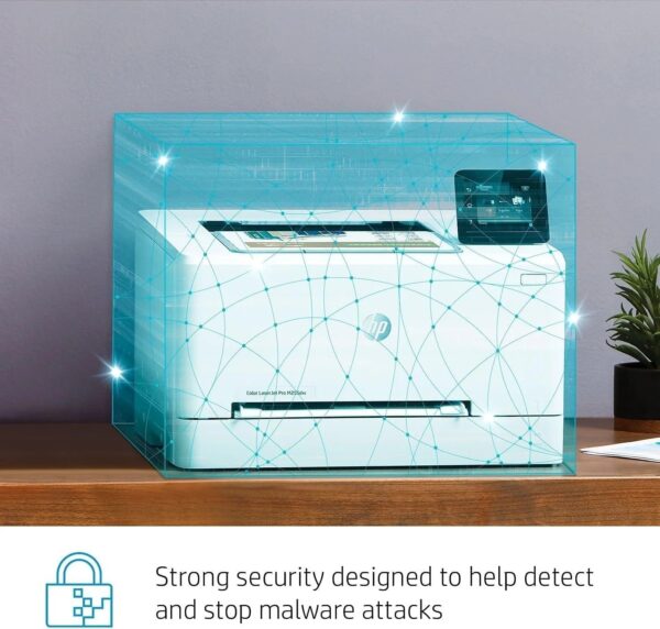 hp-color-laserjet-pro-m255dw-wireless-laser-printer-1780609579841-4 Hp Color Laserjet Pro M255dw Wireless Laser Printer