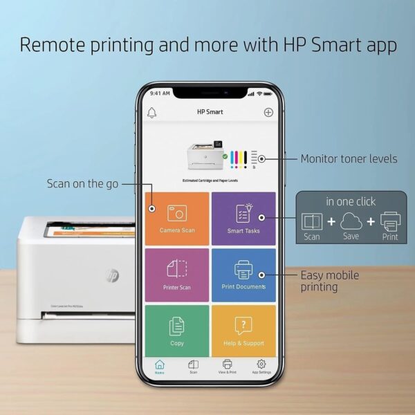 hp-color-laserjet-pro-m255dw-wireless-laser-printer-1780609579842-5 Hp Color Laserjet Pro M255dw Wireless Laser Printer