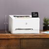 hp-color-laserjet-pro-m255dw-wireless-laser-printer-1780609587784-6 Hp Color Laserjet Pro M255dw Wireless Laser Printer