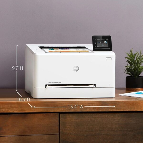hp-color-laserjet-pro-m255dw-wireless-laser-printer-1780609587784-6 Hp Color Laserjet Pro M255dw Wireless Laser Printer