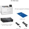 hp-color-laserjet-pro-m255dw-wireless-laser-printer-1780609592951-7 Hp Color Laserjet Pro M255dw Wireless Laser Printer