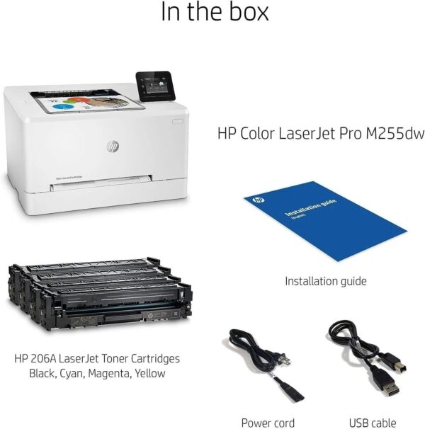 hp-color-laserjet-pro-m255dw-wireless-laser-printer-1780609592951-7 Hp Color Laserjet Pro M255dw Wireless Laser Printer
