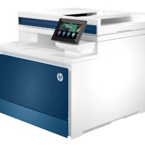 hp-color-laserjet-pro-mfp-4301fdw-printer-1780609626336-1 HP Color LaserJet Pro MFP 4301fdw Printer
