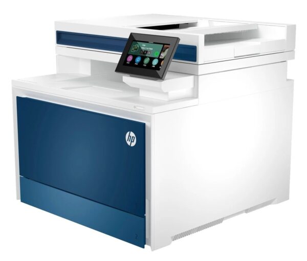 hp-color-laserjet-pro-mfp-4301fdw-printer-1780609626336-1 HP Color LaserJet Pro MFP 4301fdw Printer