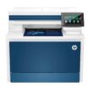 hp-color-laserjet-pro-mfp-4301fdw-printer-1780609626336-2 HP Color LaserJet Pro MFP 4301fdw Printer