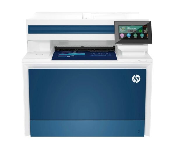 hp-color-laserjet-pro-mfp-4301fdw-printer-1780609626336-2 HP Color LaserJet Pro MFP 4301fdw Printer