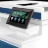 hp-color-laserjet-pro-mfp-4301fdw-printer-1780609626337-3 HP Color LaserJet Pro MFP 4301fdw Printer