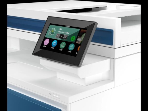 hp-color-laserjet-pro-mfp-4301fdw-printer-1780609626337-3 HP Color LaserJet Pro MFP 4301fdw Printer