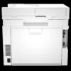 hp-color-laserjet-pro-mfp-4301fdw-printer-1780609626337-4 HP Color LaserJet Pro MFP 4301fdw Printer