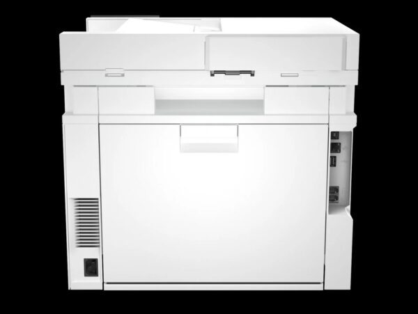hp-color-laserjet-pro-mfp-4301fdw-printer-1780609626337-4 HP Color LaserJet Pro MFP 4301fdw Printer