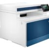 hp-color-laserjet-pro-mfp-4301fdw-printer-1780609626338-5 HP Color LaserJet Pro MFP 4301fdw Printer