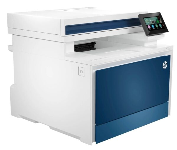 hp-color-laserjet-pro-mfp-4301fdw-printer-1780609626338-5 HP Color LaserJet Pro MFP 4301fdw Printer