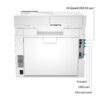 hp-color-laserjet-pro-mfp-4301fdw-printer-1780609635838-8 HP Color LaserJet Pro MFP 4301fdw Printer