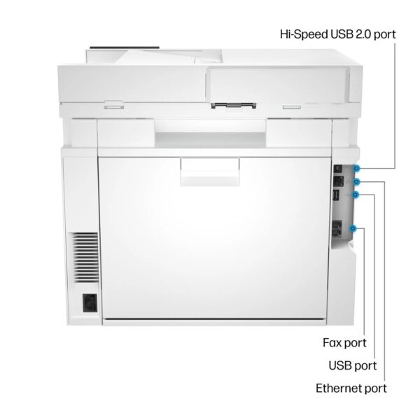 hp-color-laserjet-pro-mfp-4301fdw-printer-1780609635838-8 HP Color LaserJet Pro MFP 4301fdw Printer