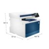 hp-color-laserjet-pro-mfp-4301fdw-printer-1780609635894-9 HP Color LaserJet Pro MFP 4301fdw Printer