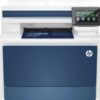 hp-color-laserjet-pro-mfp-4303fdw-printer-1780609651632-1 HP Color LaserJet Pro MFP 4303fdw Printer