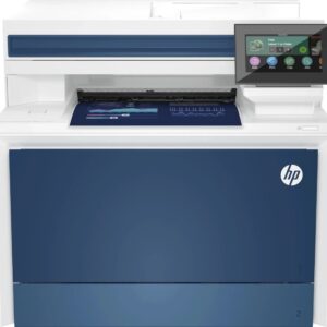 hp-color-laserjet-pro-mfp-4303fdw-printer-1780609651632-1 HP Color LaserJet Pro MFP 4303fdw Printer