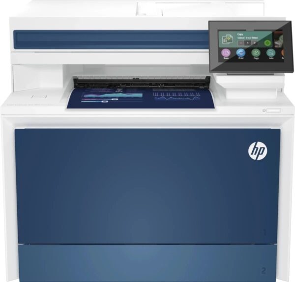 hp-color-laserjet-pro-mfp-4303fdw-printer-1780609651632-1 HP Color LaserJet Pro MFP 4303fdw Printer