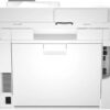 hp-color-laserjet-pro-mfp-4303fdw-printer-1780609651633-2 HP Color LaserJet Pro MFP 4303fdw Printer