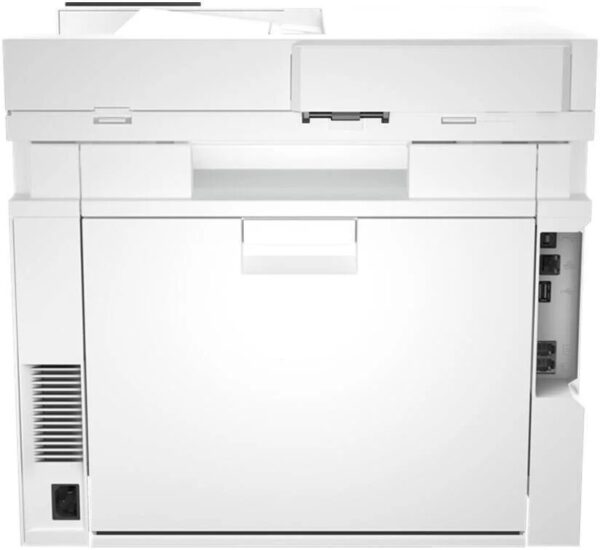 hp-color-laserjet-pro-mfp-4303fdw-printer-1780609651633-2 HP Color LaserJet Pro MFP 4303fdw Printer