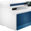 hp-color-laserjet-pro-mfp-4303fdw-printer-1780609651633-3 HP Color LaserJet Pro MFP 4303fdw Printer