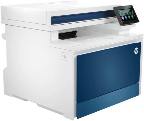 hp-color-laserjet-pro-mfp-4303fdw-printer-1780609651633-3 HP Color LaserJet Pro MFP 4303fdw Printer