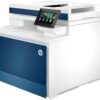 hp-color-laserjet-pro-mfp-4303fdw-printer-1780609651634-4 HP Color LaserJet Pro MFP 4303fdw Printer