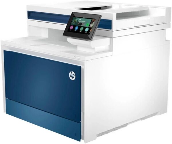 hp-color-laserjet-pro-mfp-4303fdw-printer-1780609651634-4 HP Color LaserJet Pro MFP 4303fdw Printer