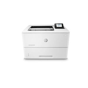 hp-laserjet-check-printer-1780609665148-1 HP LaserJet Check Printer