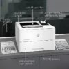 HP LaserJet Check Printer