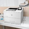 HP LaserJet Check Printer