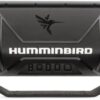 Humminbird Helix 7 G4N GPS Fish Finder with Dual Spectrum Chirp Sonar